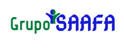 Grupo Saafa